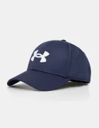 Under Armour Шапка с козирка