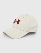 Under Armour Шапка с козирка