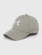 Under Armour Шапка с козирка