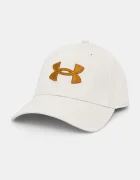 Under Armour Шапка с козирка