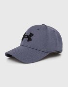 Under Armour Шапка с козирка