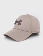 Under Armour Шапка с козирка