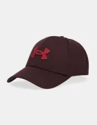 Under Armour Шапка с козирка