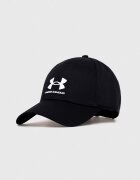 Under Armour Шапка с козирка