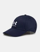 Under Armour Шапка с козирка