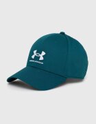Under Armour Шапка с козирка