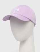 Under Armour Шапка с козирка
