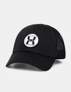 Under Armour Шапка с козирка