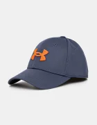 Under Armour Шапка с козирка