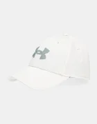 Under Armour Шапка с козирка