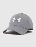 Under Armour Шапка с козирка