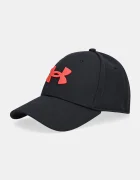 Under Armour Шапка с козирка