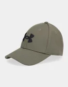 Under Armour Шапка с козирка
