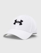 Under Armour Шапка с козирка