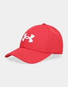 Under Armour Шапка с козирка