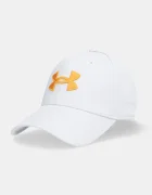 Under Armour Шапка с козирка