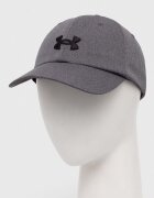 Under Armour Шапка с козирка