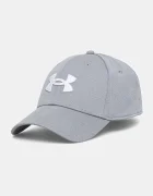 Under Armour Шапка с козирка