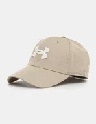 Under Armour Шапка с козирка