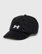 Under Armour Шапка с козирка