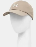 Under Armour Шапка с козирка