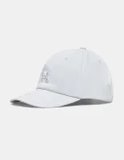 Under Armour Шапка с козирка