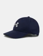 Under Armour Шапка с козирка Blitzing