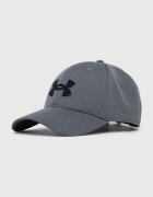 Under Armour Шапка с козирка Blitzing
