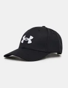 Under Armour Шапка с козирка Blitzing