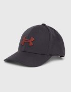 Under Armour Шапка с козирка Blitzing