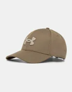 Under Armour Шапка с козирка Blitzing