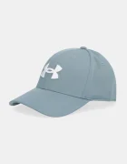 Under Armour Шапка с козирка Blitzing