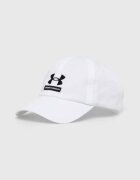 Under Armour Шапка с козирка Branded