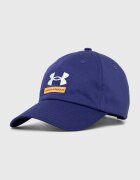 Under Armour Шапка с козирка Branded
