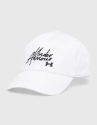 Under Armour Шапка с козирка Favorites
