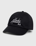 Under Armour Шапка с козирка Favorites