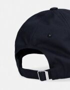 Under Armour Шапка с козирка Favorites в кафяво с апликация 1369790