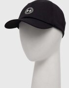 Under Armour Шапка с козирка Iso Chill Armourvent