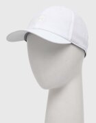 Under Armour Шапка с козирка Iso Chill Armourvent