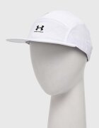 Under Armour Шапка с козирка Iso-Chill Armourvent