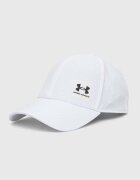 Under Armour Шапка с козирка Iso Chill Armourvent