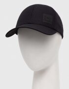 Under Armour Шапка с козирка Iso Chill Armourvent