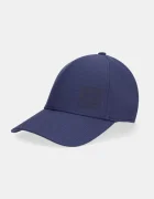Under Armour Шапка с козирка Iso Chill Armourvent