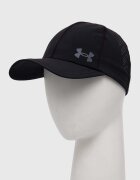 Under Armour Шапка с козирка Iso Cill Launch