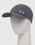 Under Armour Шапка с козирка Iso Cill Launch