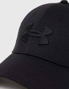 Under Armour шапка с козирка мъжка черна 1376700