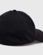 Under Armour шапка с козирка мъжка черна 1376700