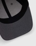 Under Armour шапка с козирка мъжка сива 1376700