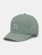 Under Armour Шапка с козирка Sportstyle