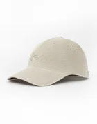 Under Armour Шапка с козирка StealthForm Uncrushable